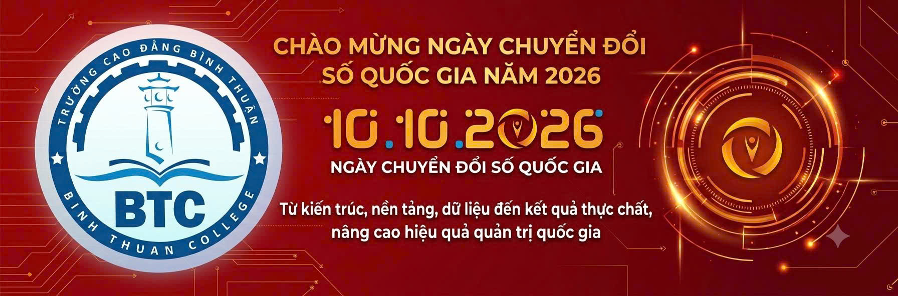 CHUYỂN ĐỔI SỐ 10-10-2026